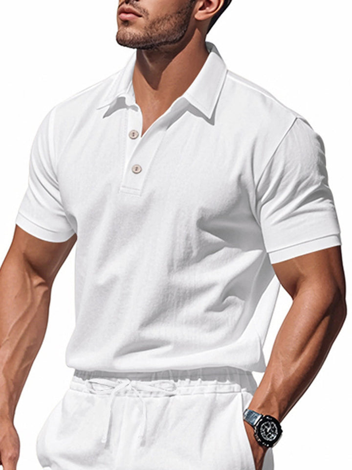 Alohadaddy® Men&