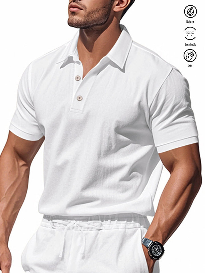 Alohadaddy® Men&