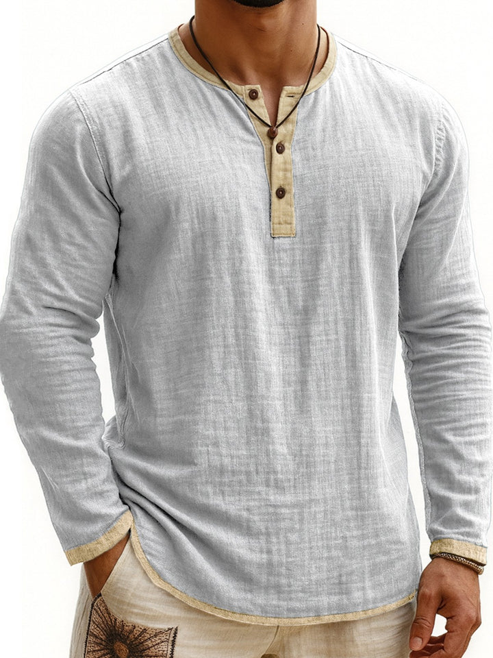 Alohadaddy® Men&