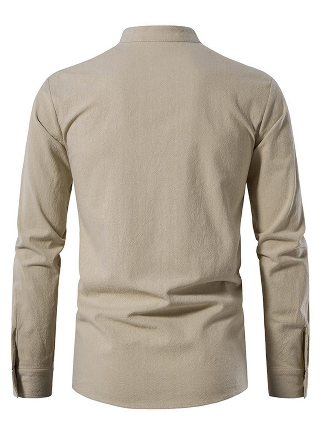 Alohadaddy® Men&
