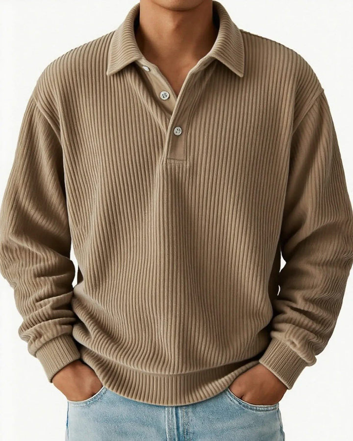 Alohadaddy® Men&