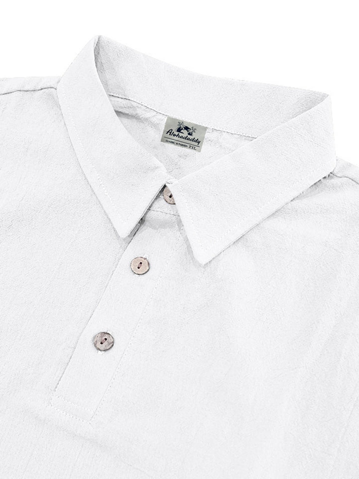 Alohadaddy® Men&