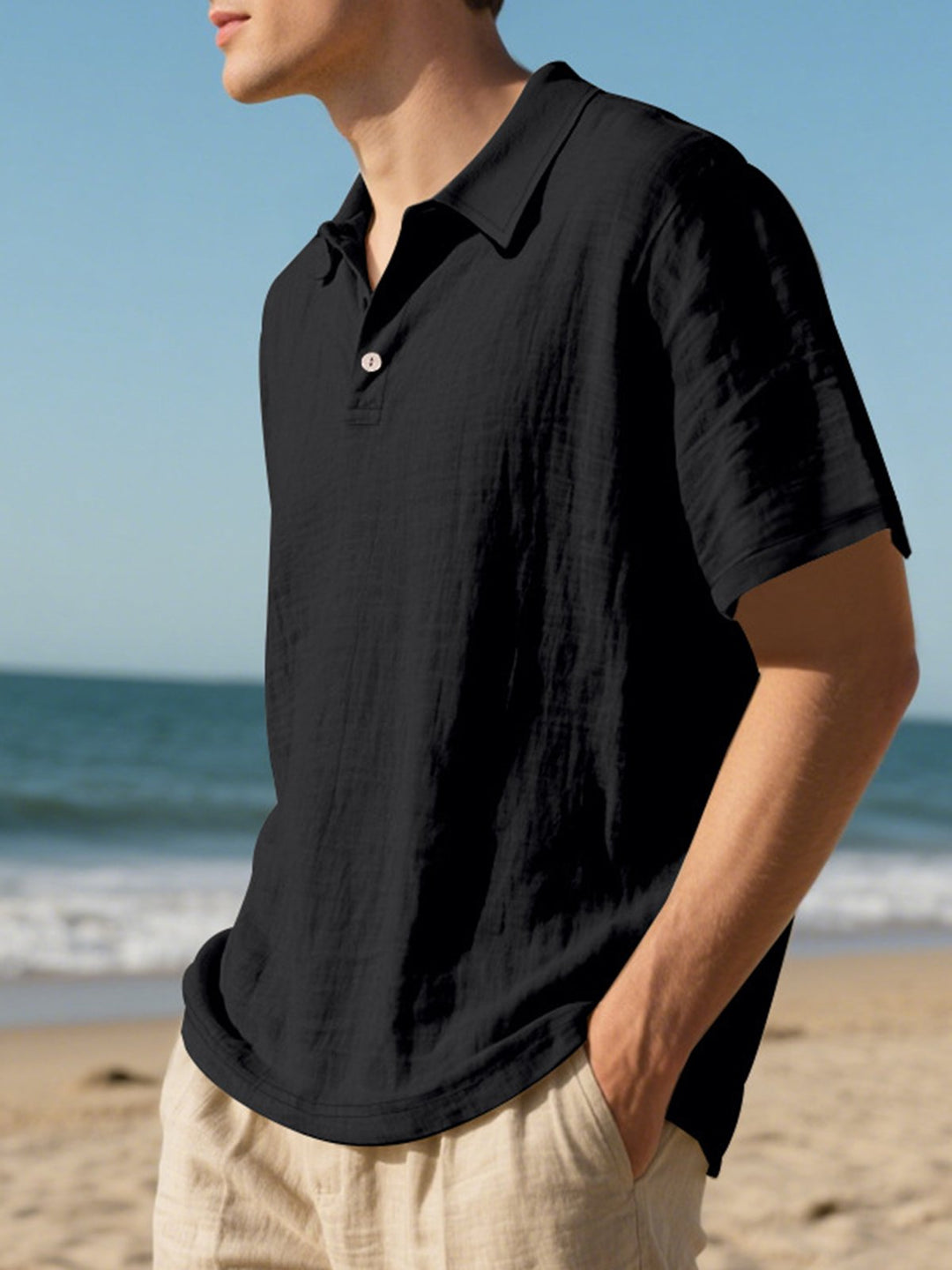Alohadaddy® Men&