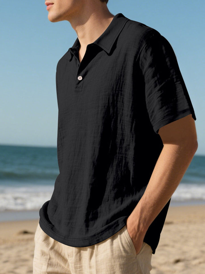 Alohadaddy® Men&