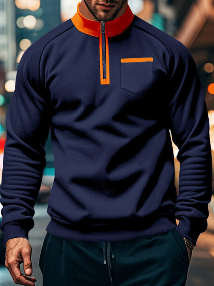 Alohadaddy® Men&