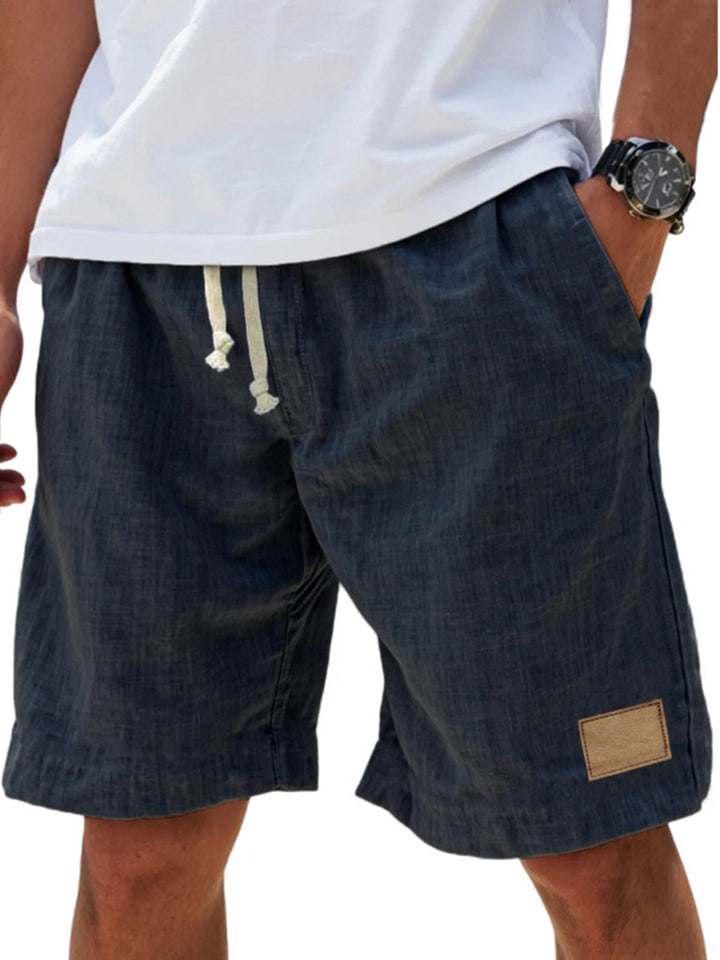 Alohadaddy® Men&