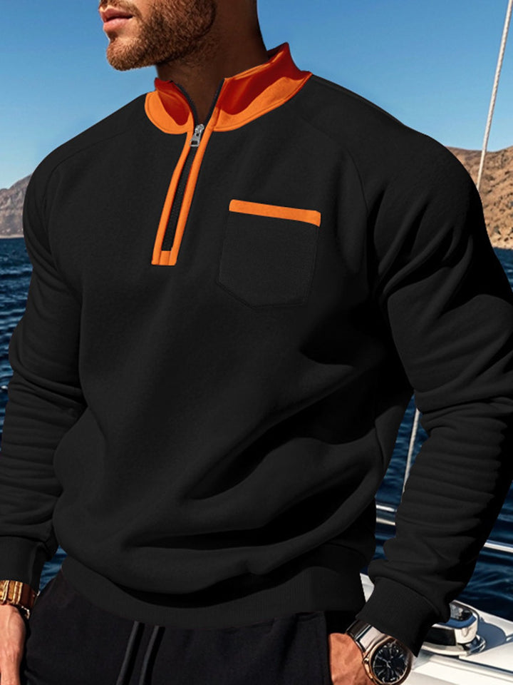 Alohadaddy® Men&