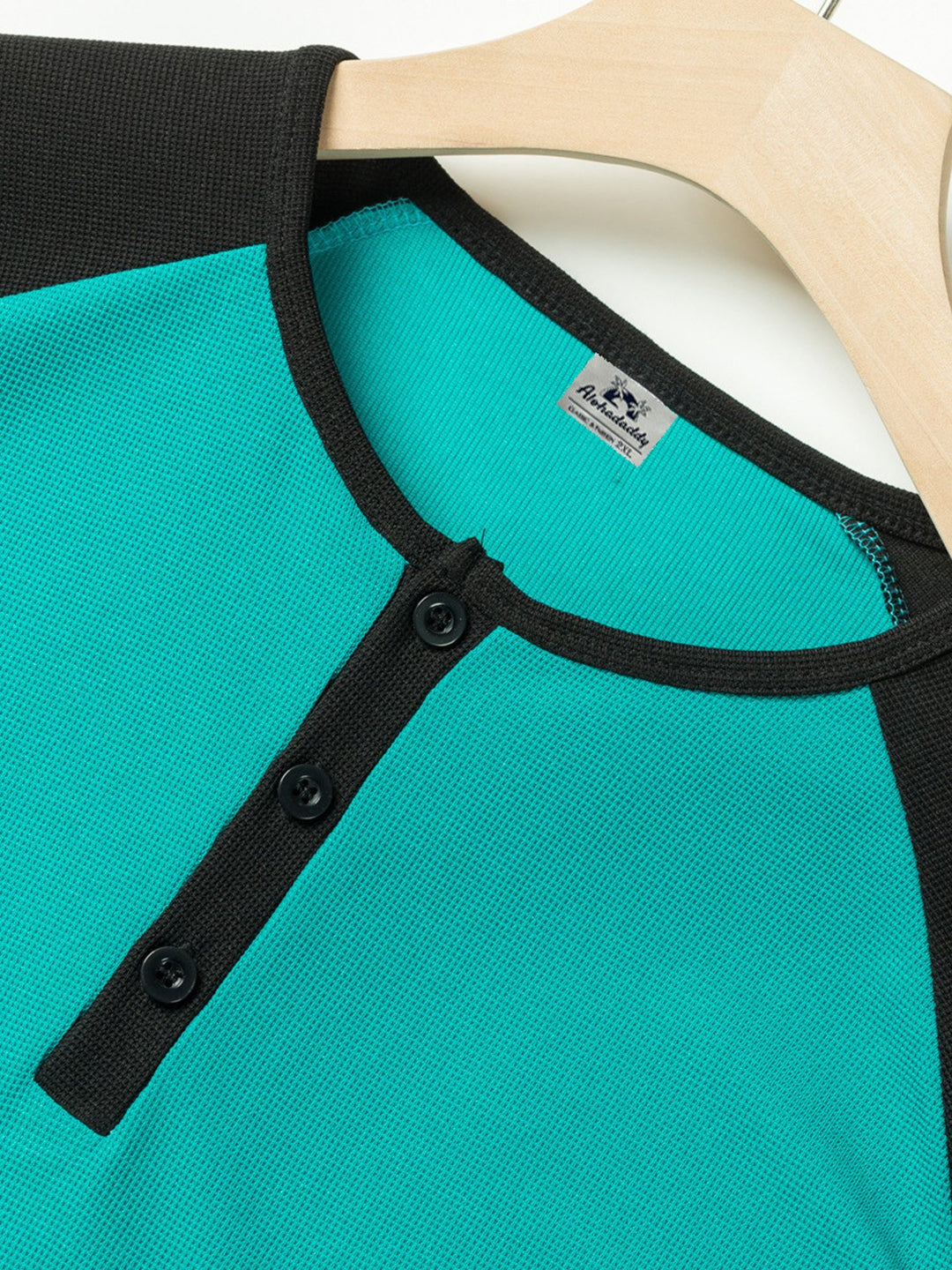 Alohadaddy® T-Shirt Men&