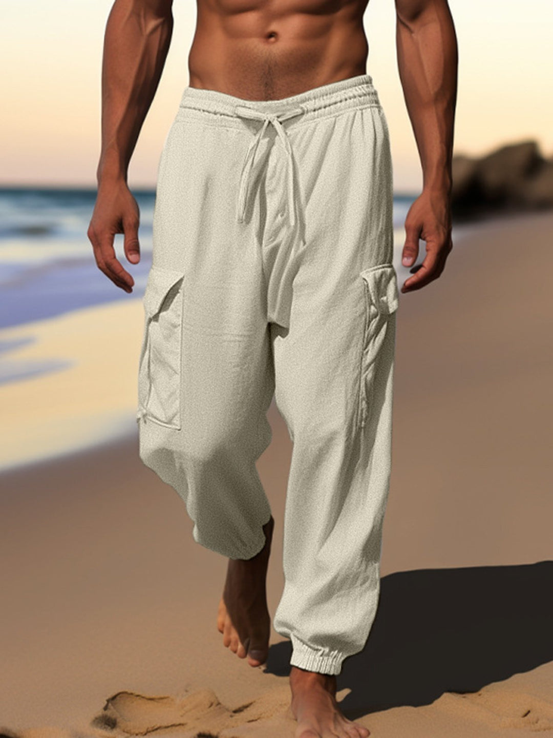 Alohadaddy® Men&