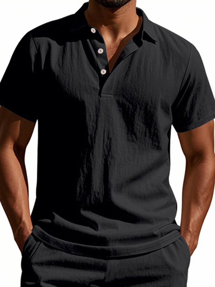 Alohadaddy® Men&