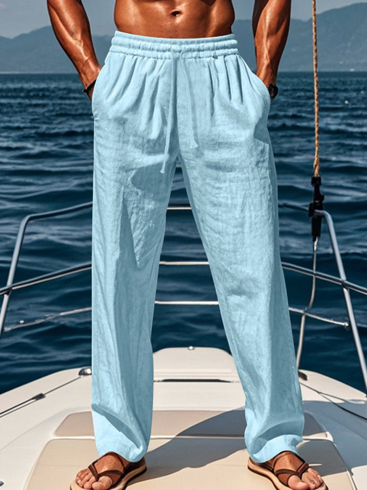 Alohadaddy® Men&