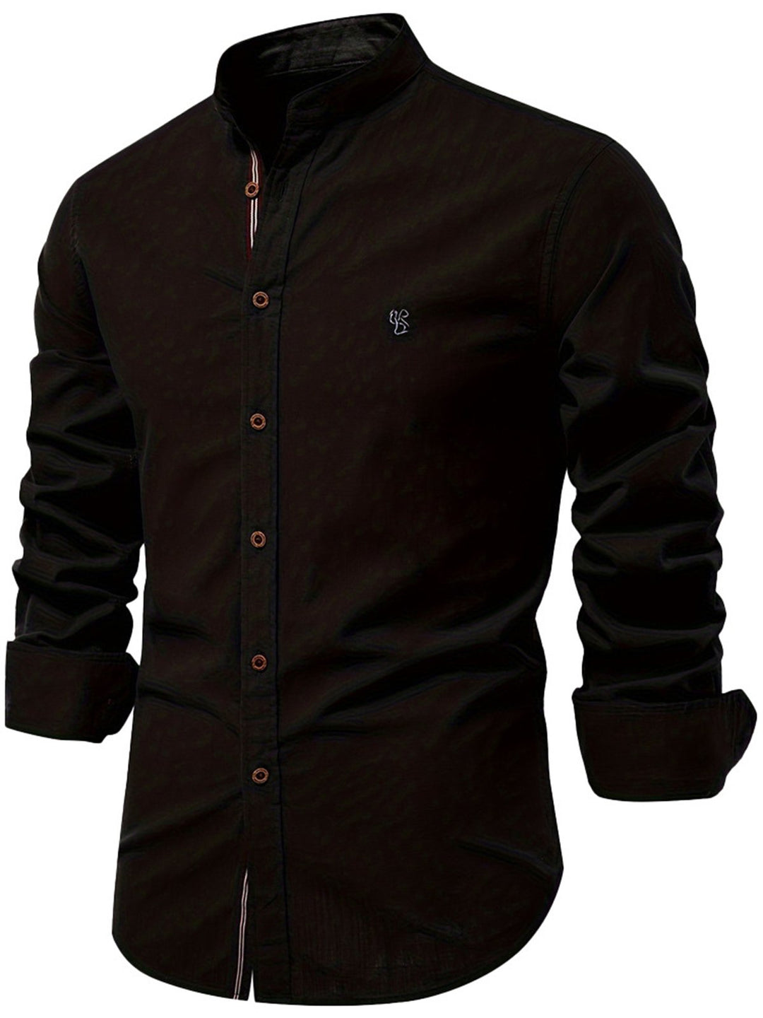 Alohadaddy® Business Shirt Men&