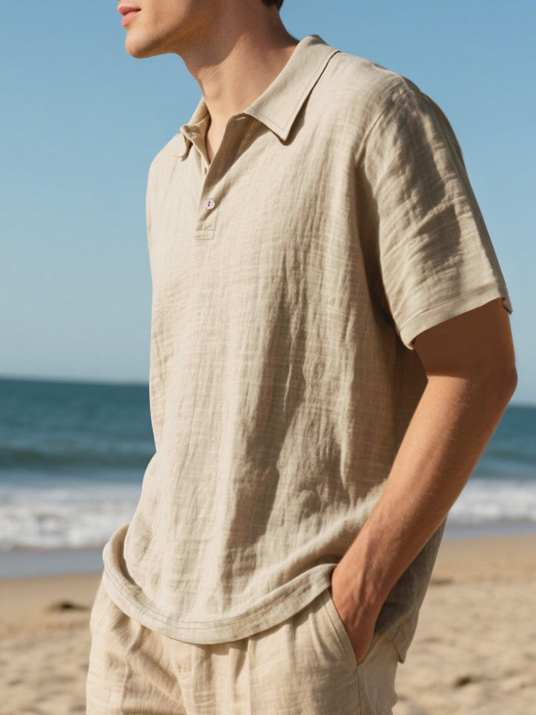 Alohadaddy® Men&