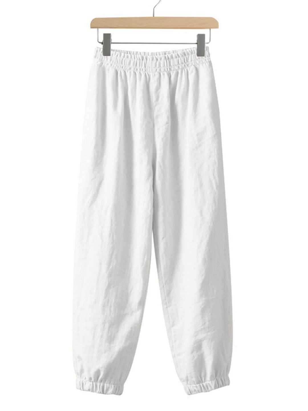 Alohadaddy® Casual Beach Trend Men&