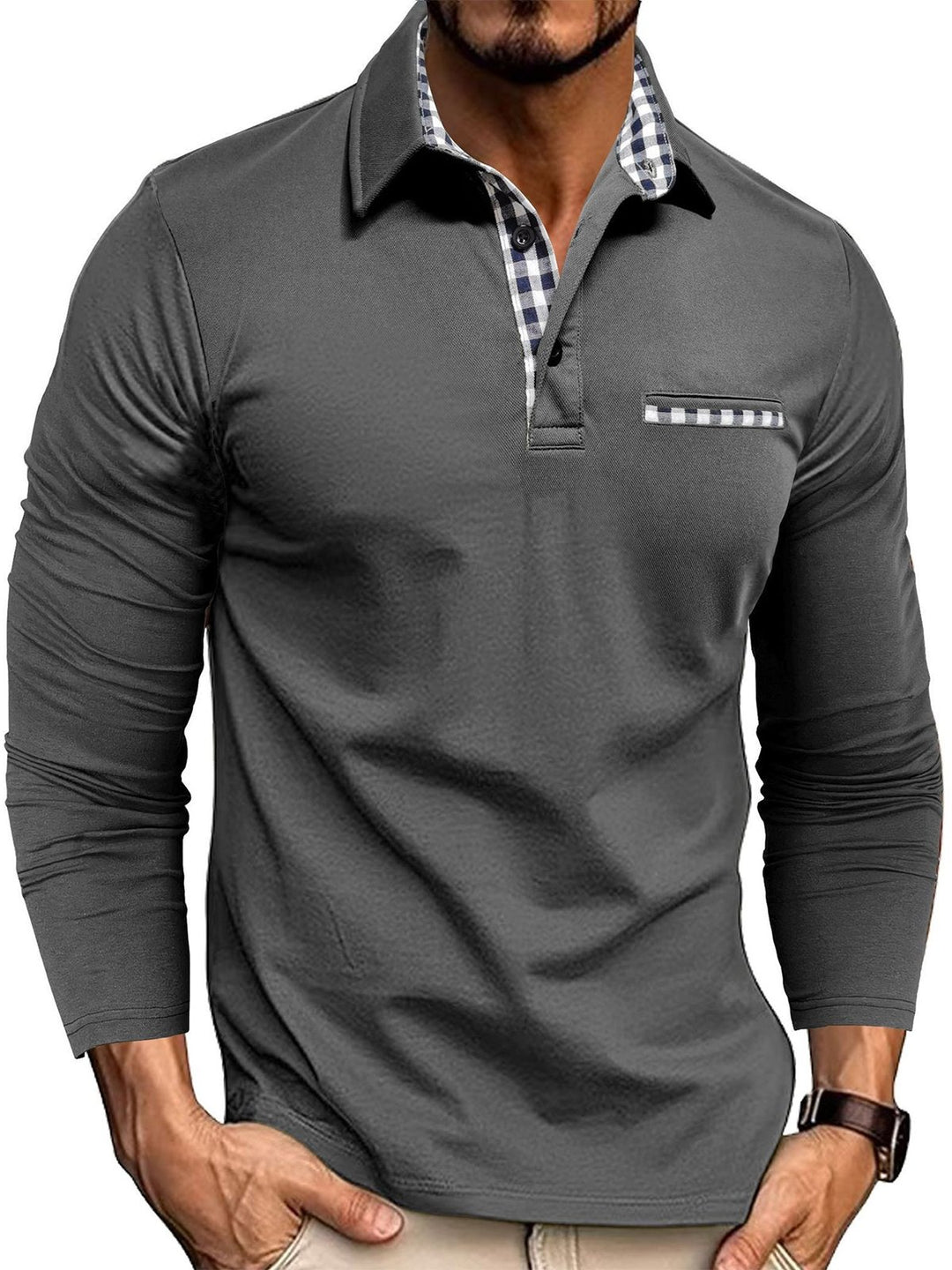 Alohadaddy® 2025 Men&