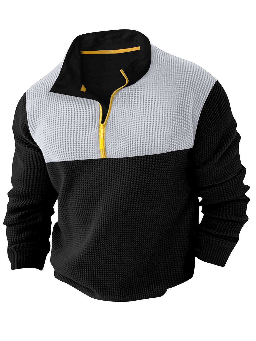Alohadaddy® Men&
