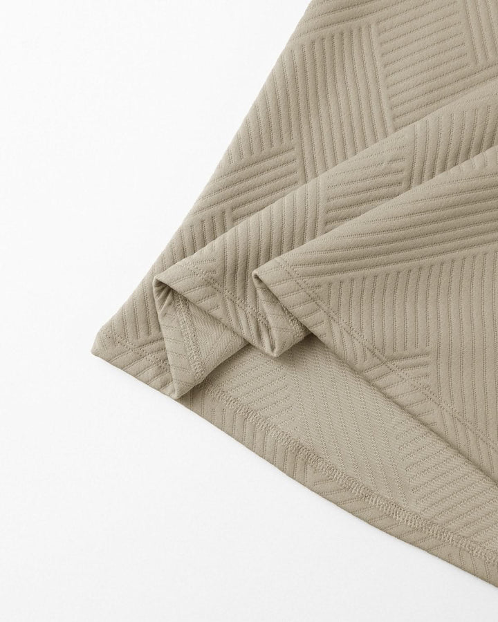 Alohadaddy® Business Lapel Men&