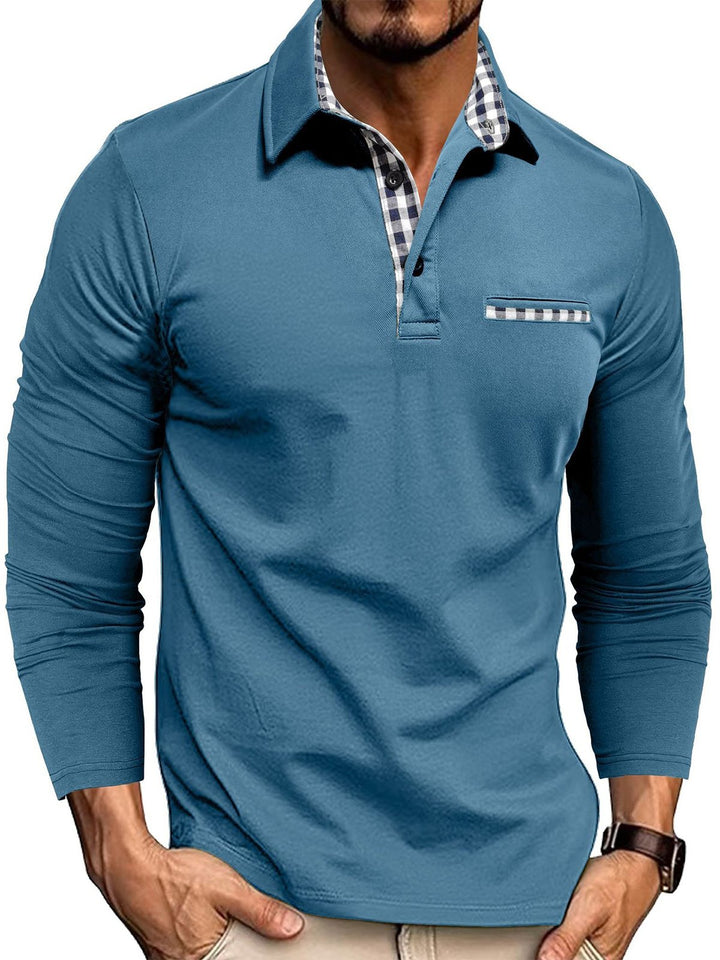 Alohadaddy® 2025 Men&