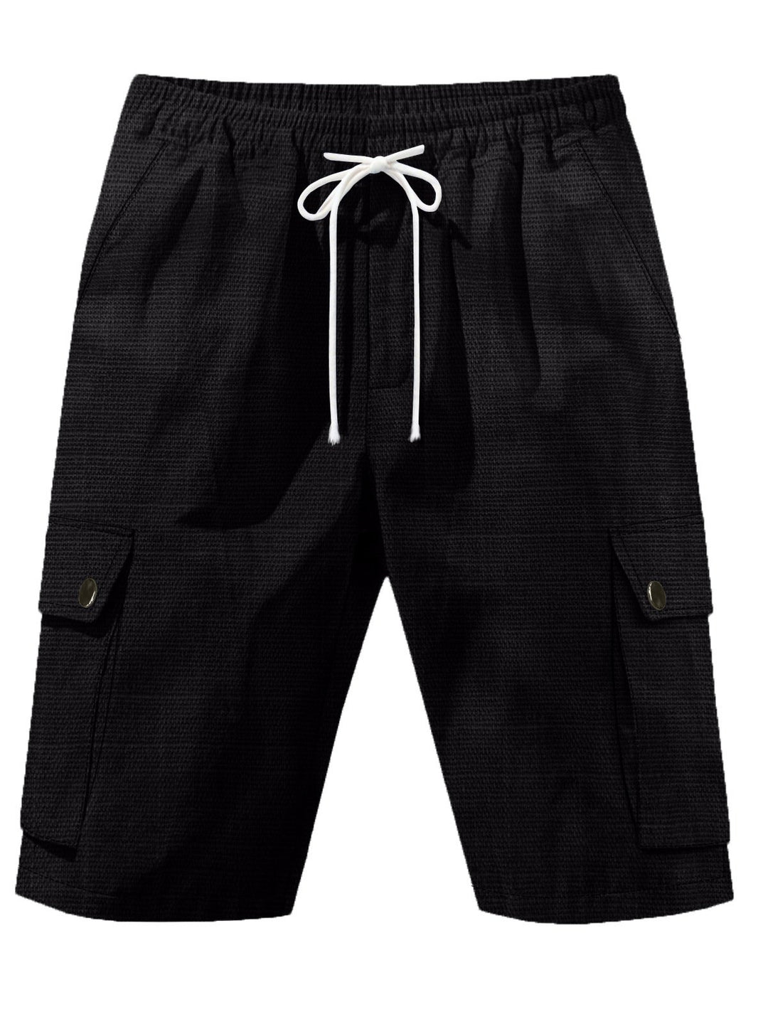 Alohadaddy® Casual Outdoor Tactical Workwear Summer Men&