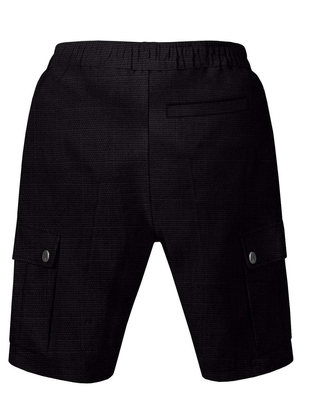Alohadaddy® Casual Outdoor Tactical Workwear Summer Men&