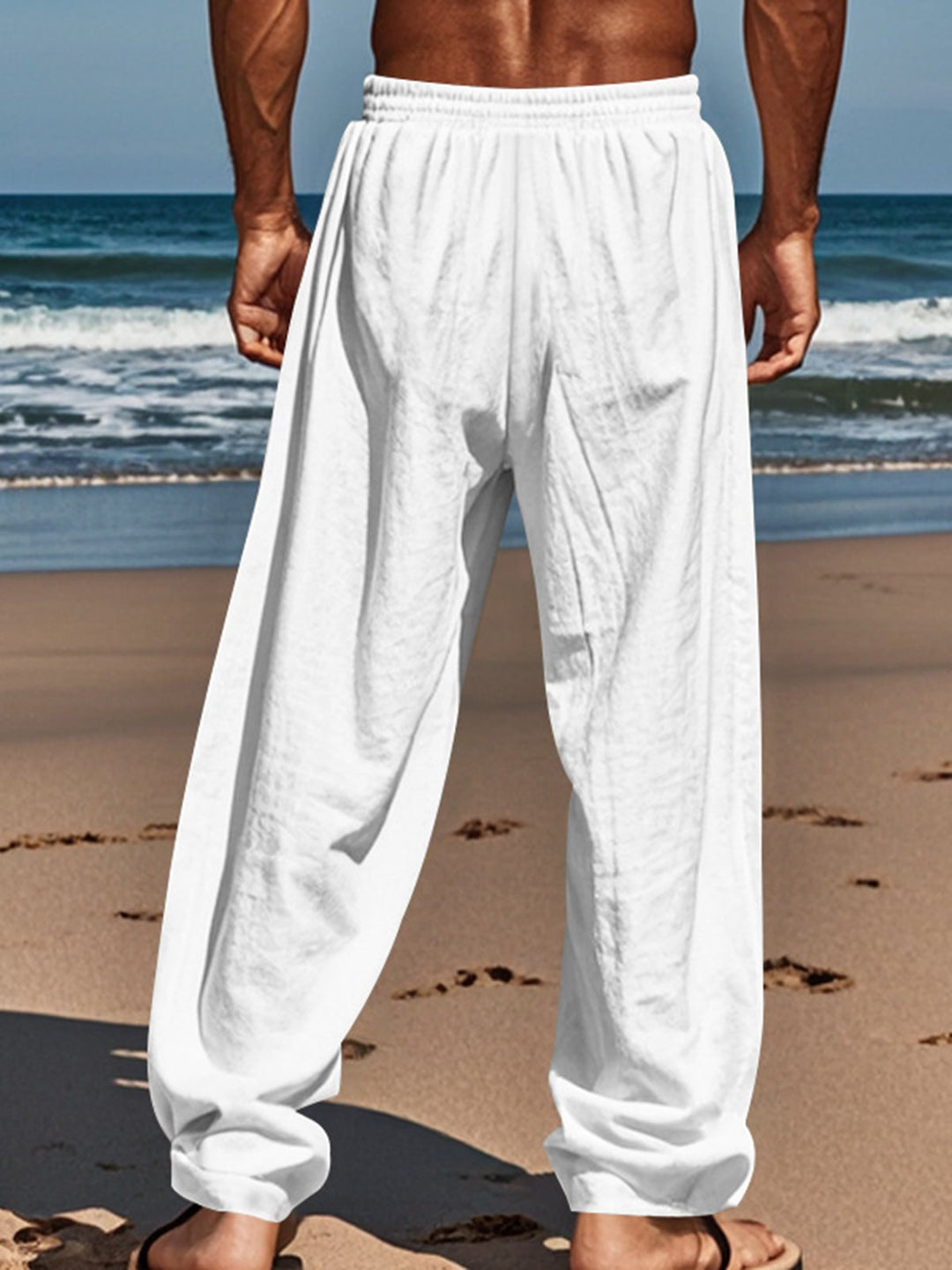 Alohadaddy® Men&