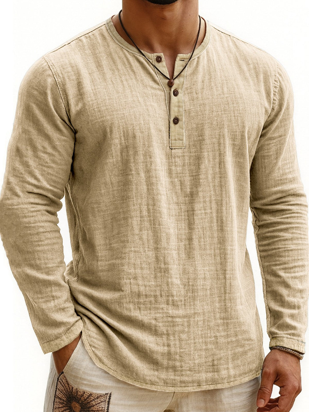 Alohadaddy® Men&