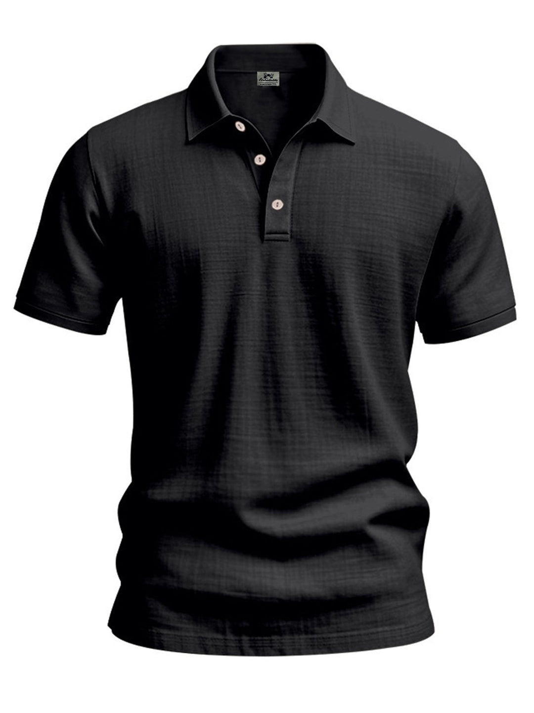 Alohadaddy® Men&