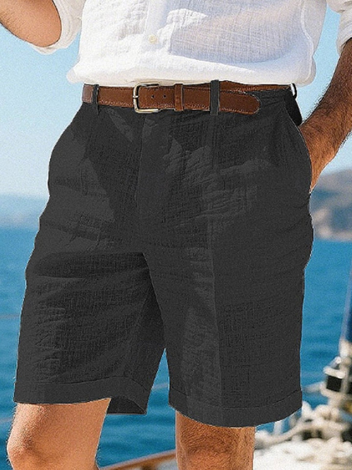 Alohadaddy® Hawaiian Men&