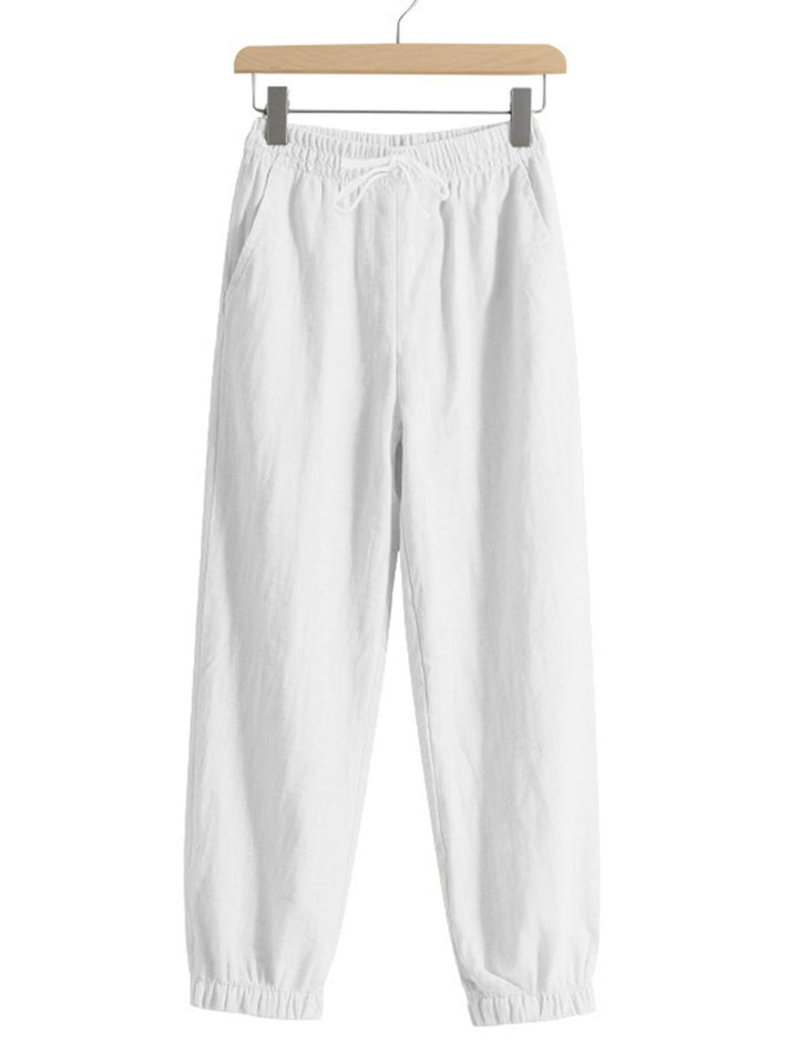 Alohadaddy® Casual Beach Trend Men&
