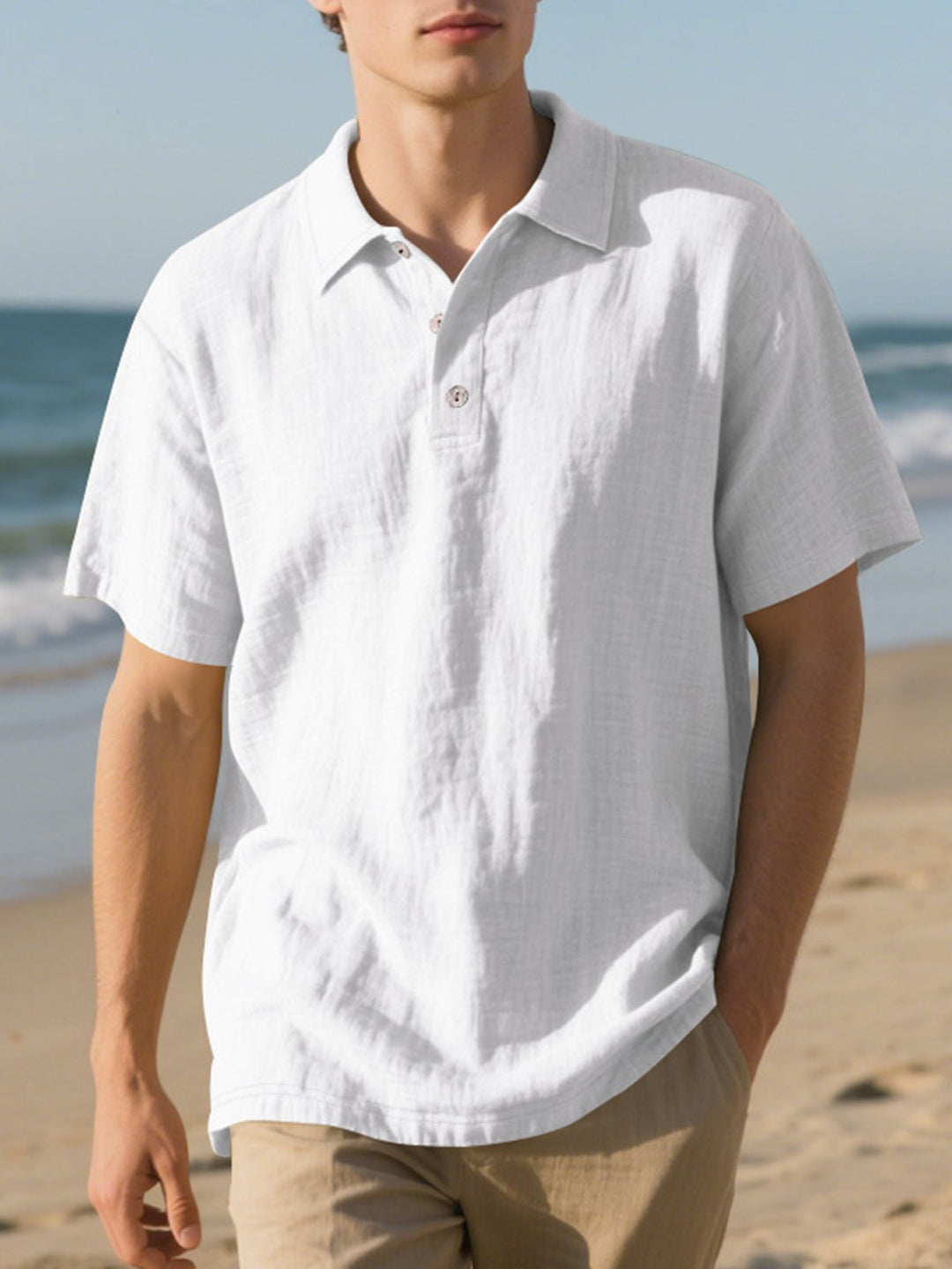 Alohadaddy® Men&