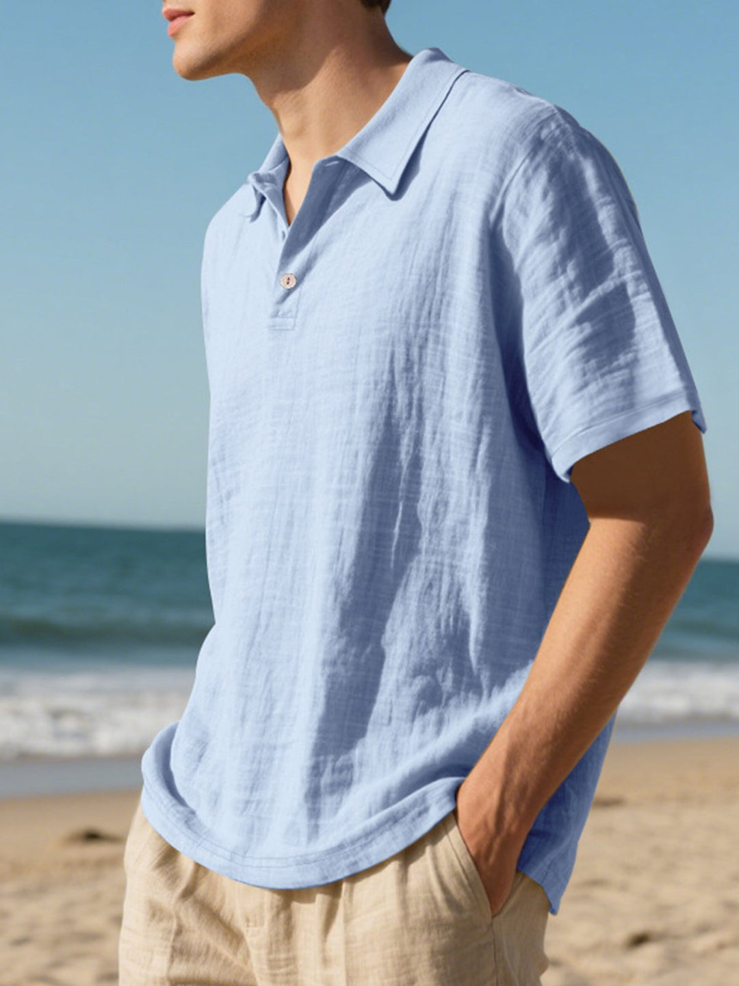Alohadaddy® Men&