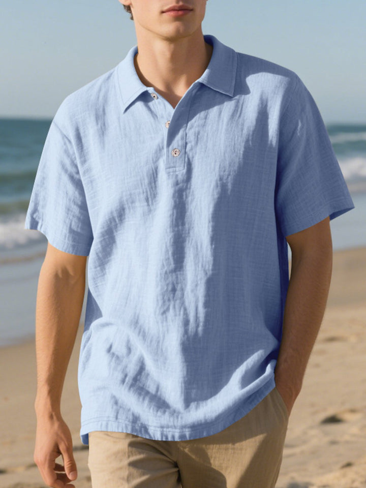 Alohadaddy® Men&