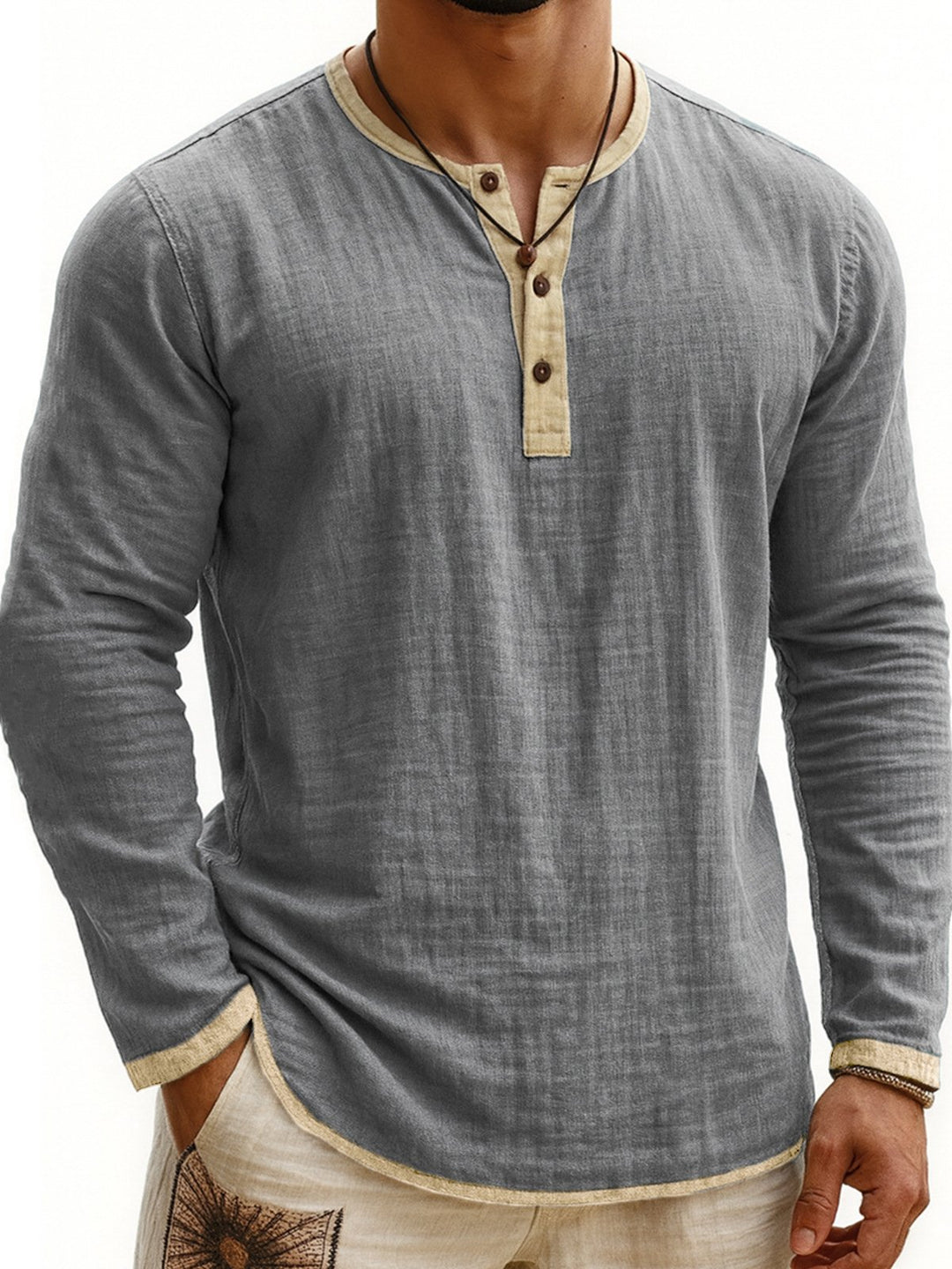 Alohadaddy® Men&