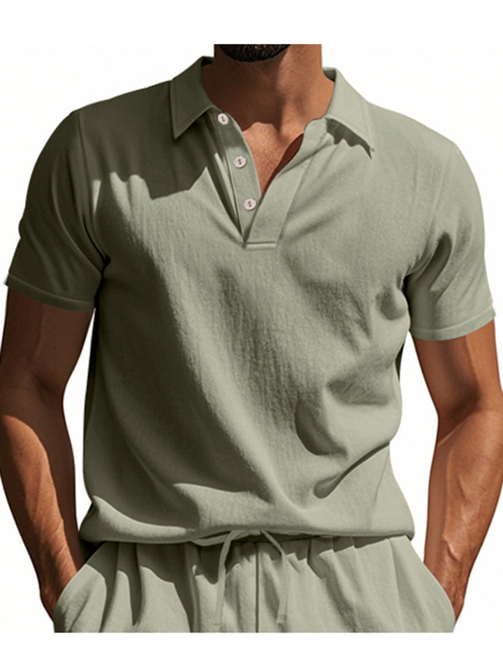 Alohadaddy® Men&
