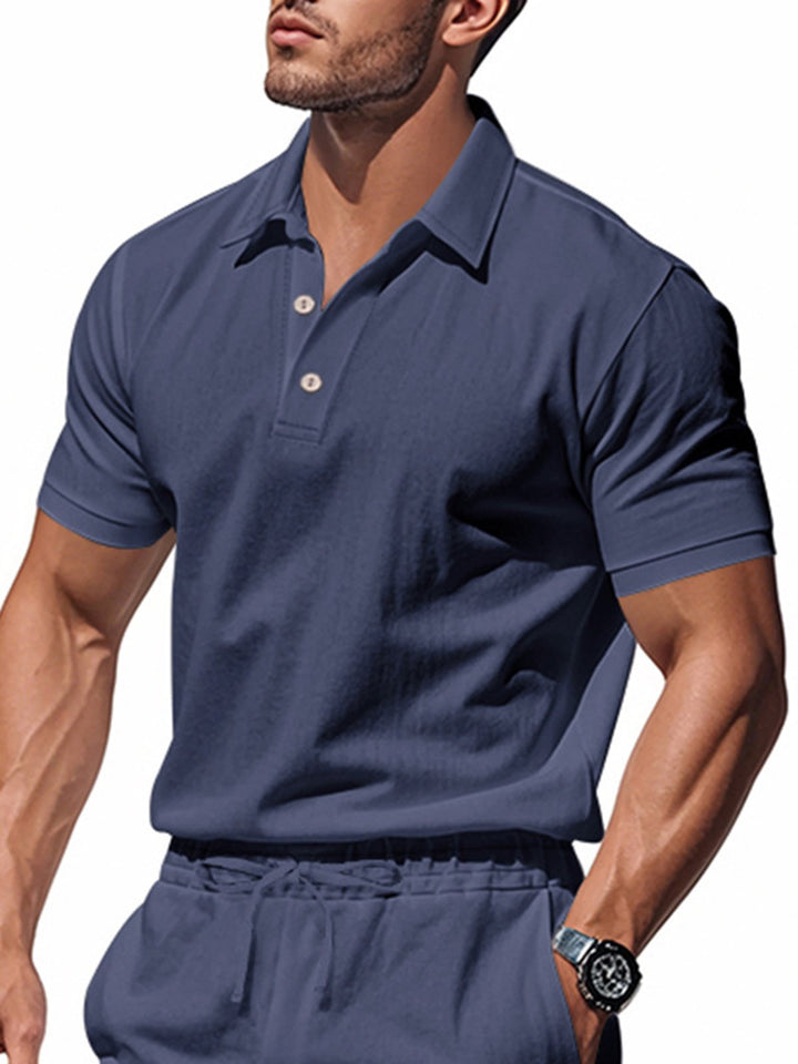 Alohadaddy® Men&