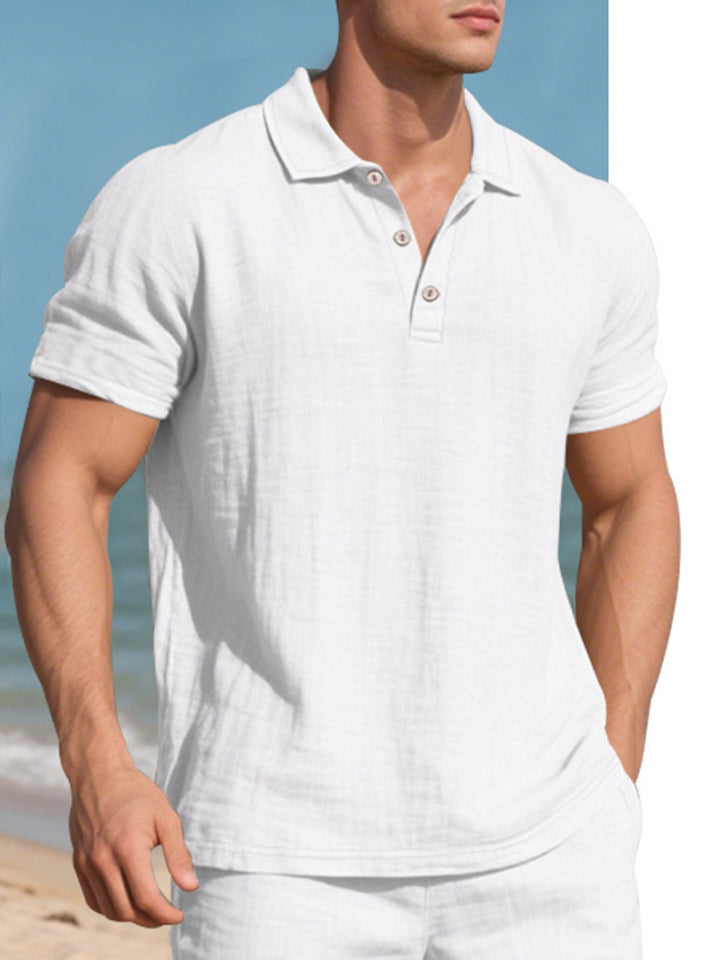 Alohadaddy® Men&