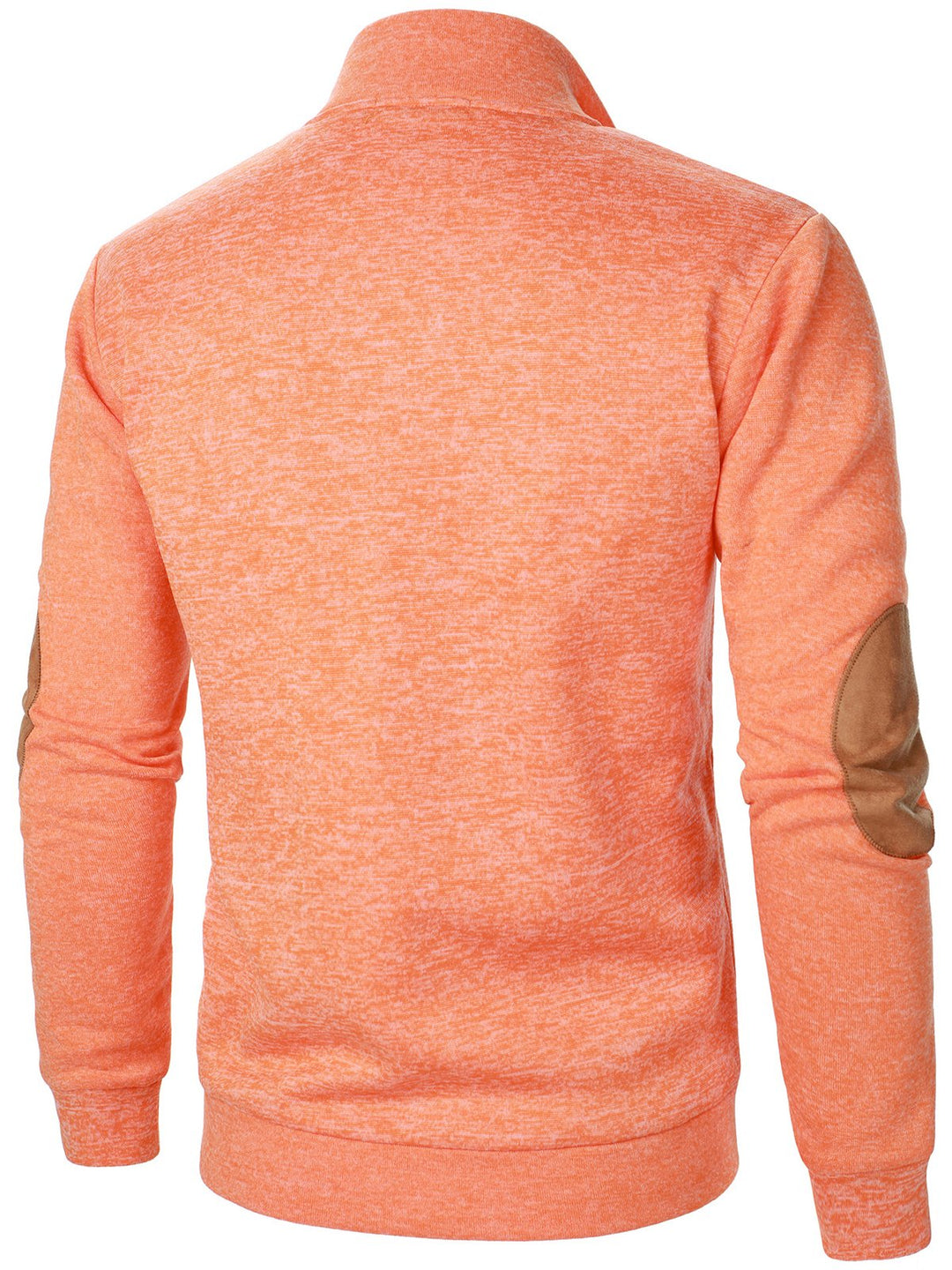 Alohadaddy® Men&