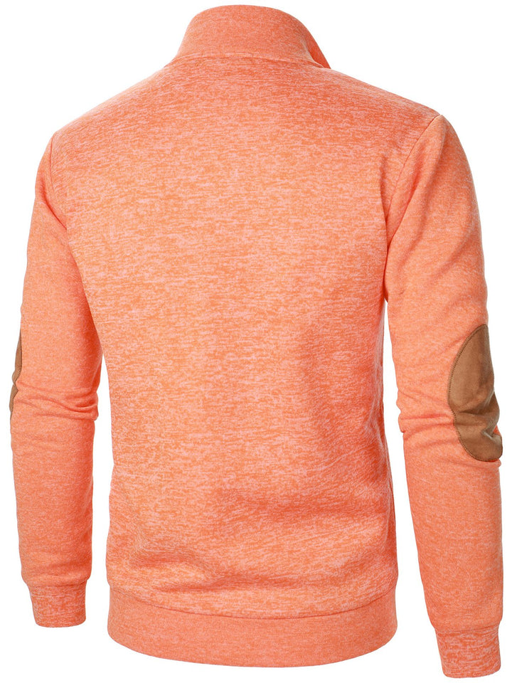 Alohadaddy® Men&