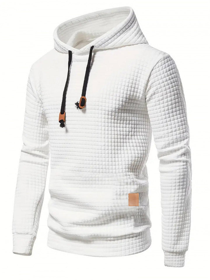 Alohadaddy® Men&