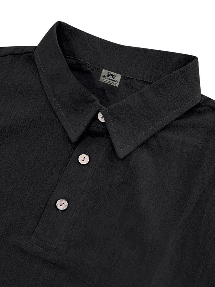 Alohadaddy® Men&