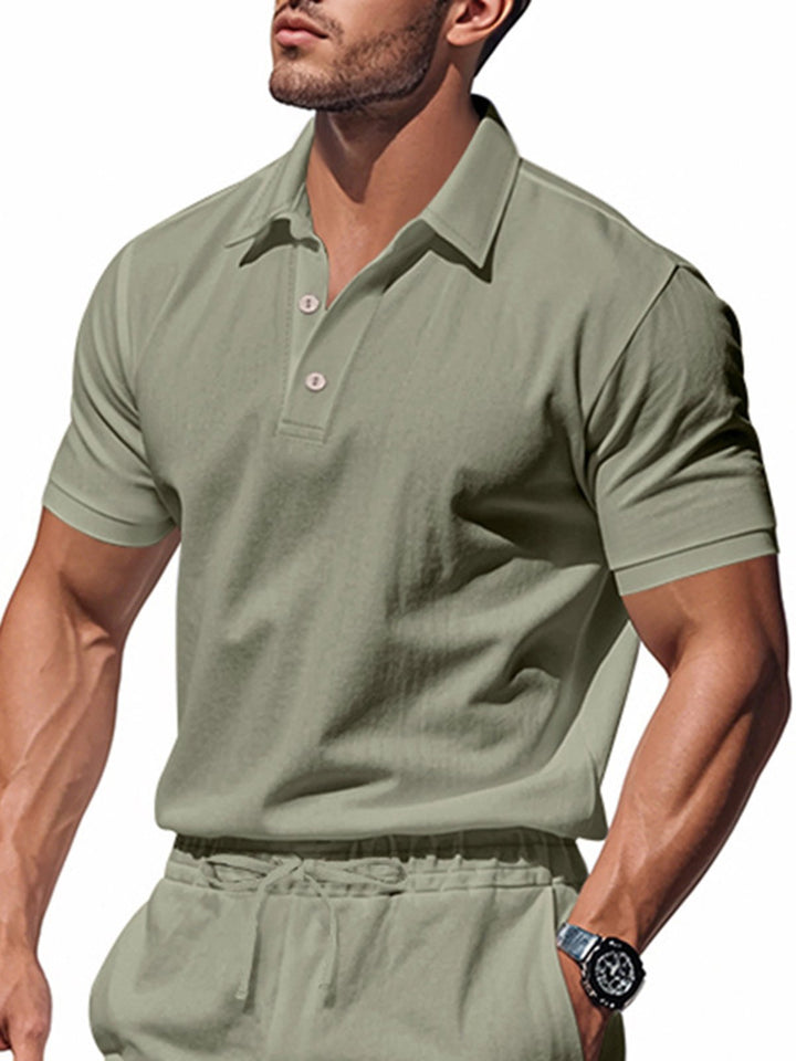 Alohadaddy® Men&