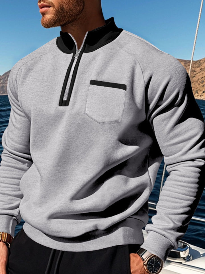 Alohadaddy® Men&