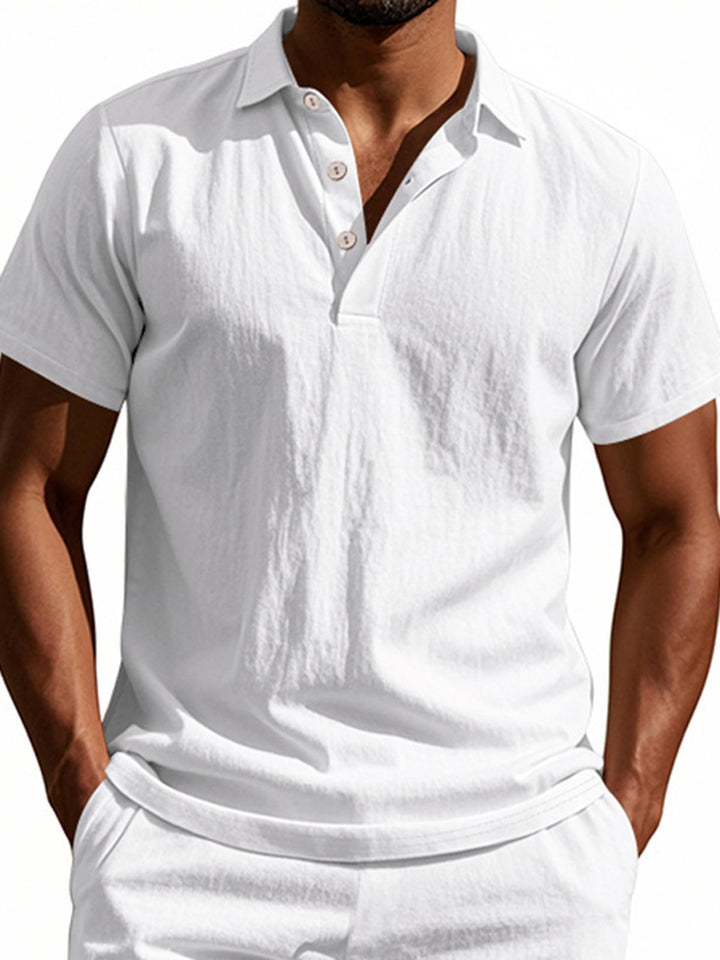 Alohadaddy® Men&