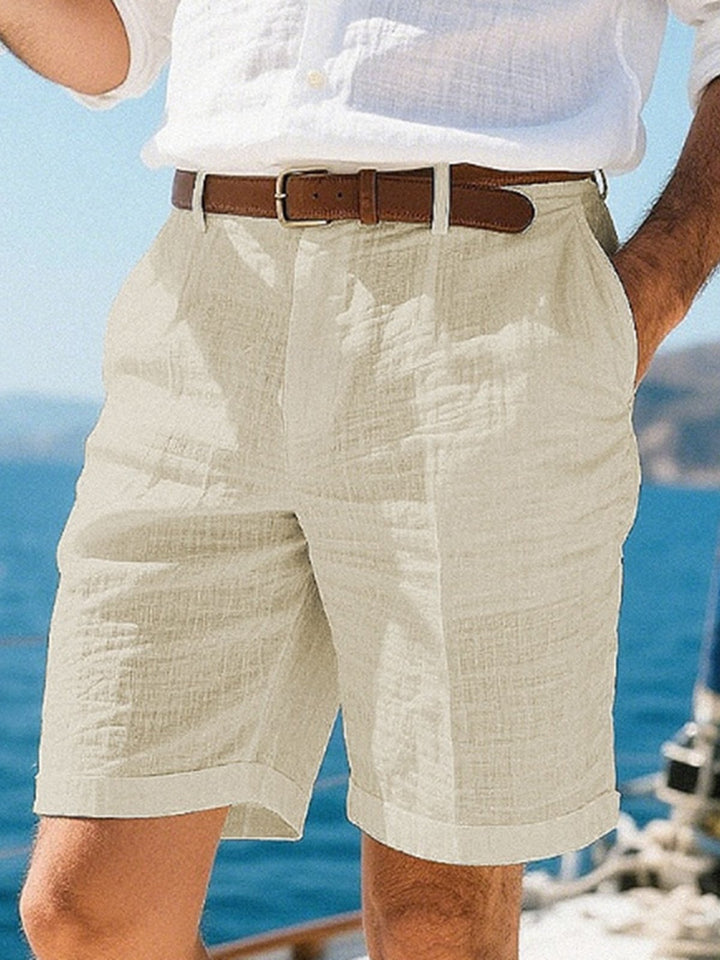 Alohadaddy® Hawaiian Men&