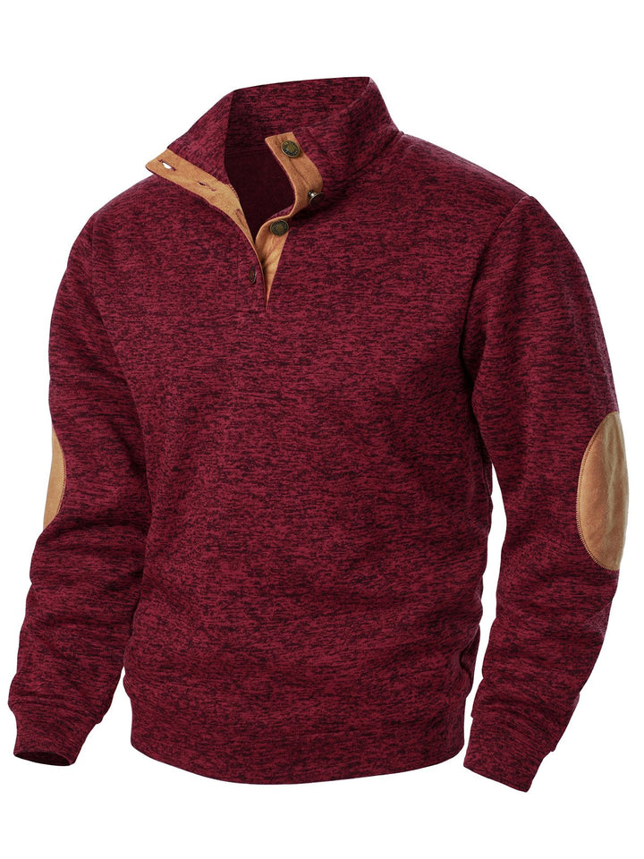 Alohadaddy® Men&