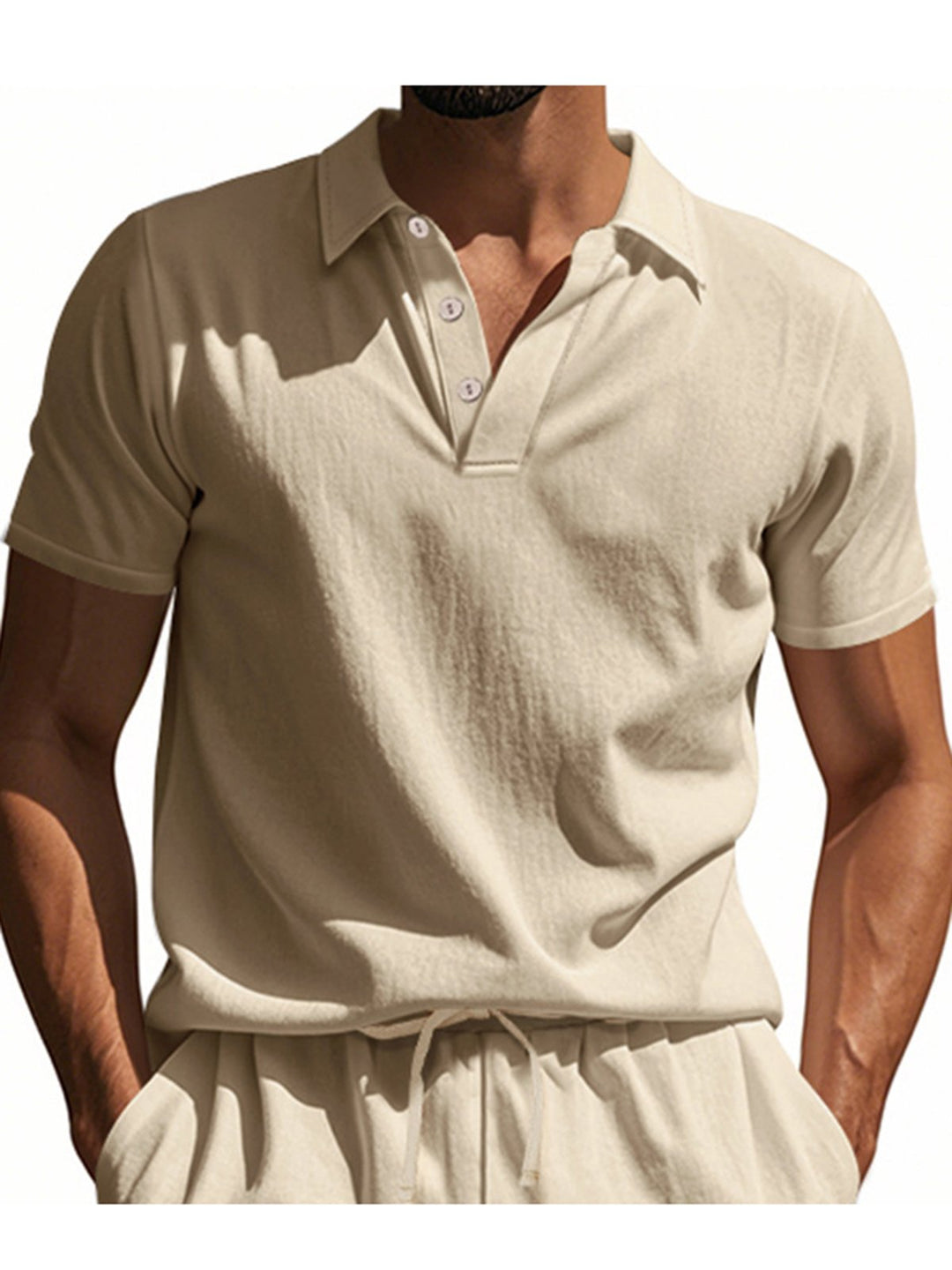 Alohadaddy® Men&
