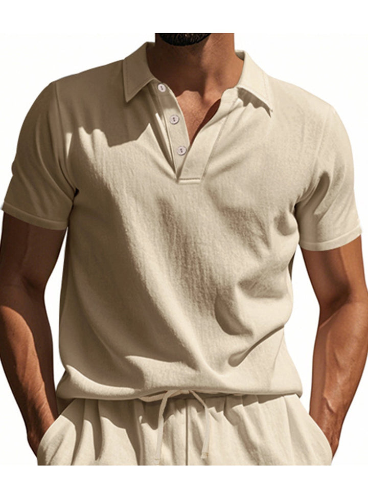 Alohadaddy® Men&