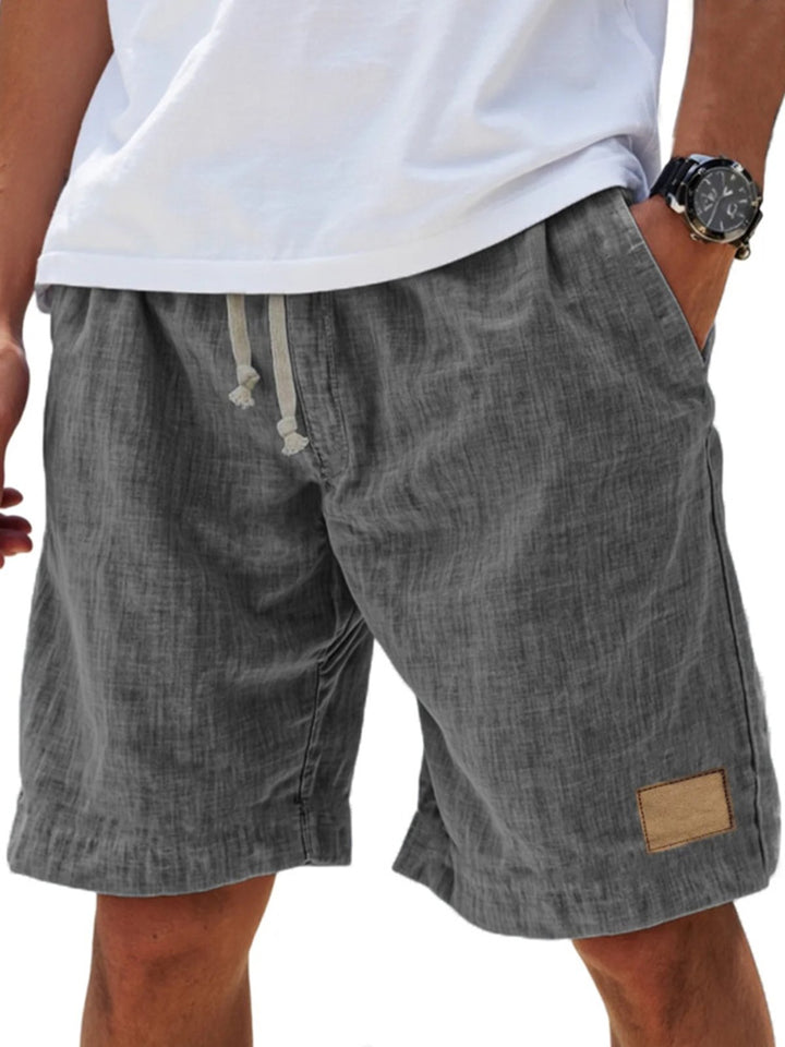 Alohadaddy® Men&
