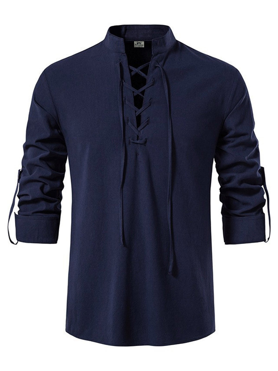 Alohadaddy® Men&