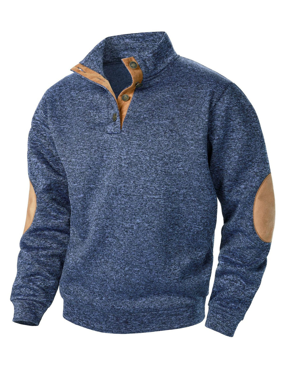 Alohadaddy® Men&